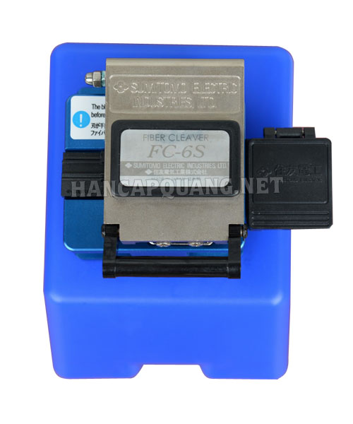 dao-cat-soi-quang-fc-6s